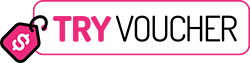 logo_try_voucher