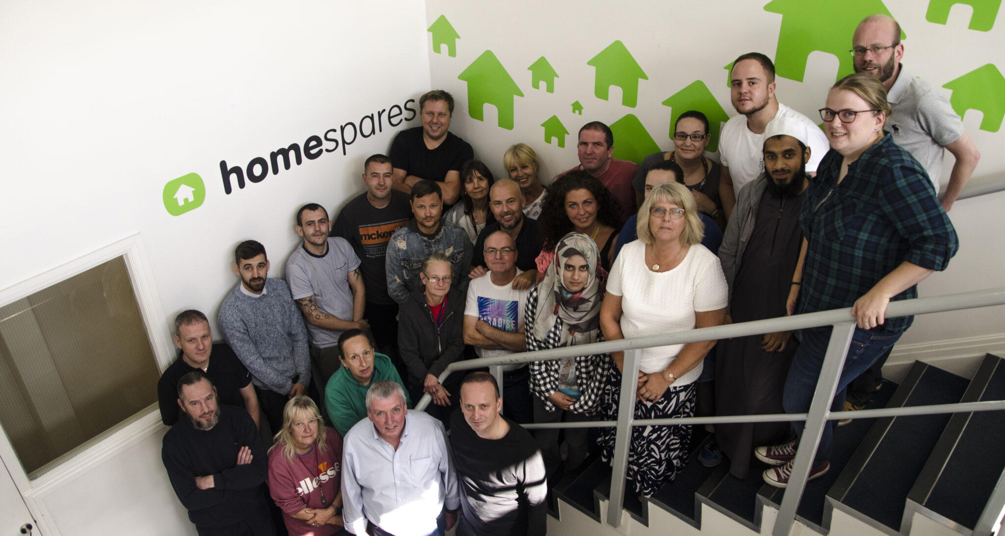 Homespares Discount Code Your Key to Savings on Home Essentials