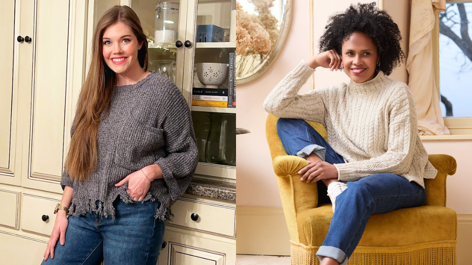 Best Lily and Me Dresses for Women: Stylish, Comfortable & Timeless Picks