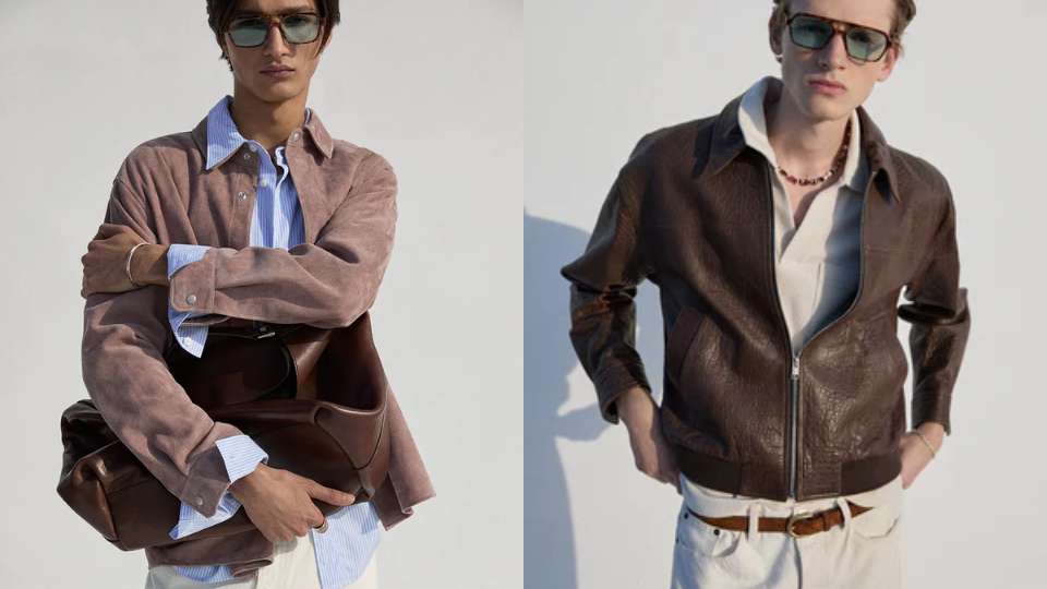 Most Popular FRAME Denim Jeans for Men (Best Selling Styles Ranked)