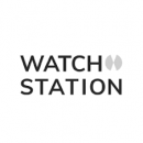 Watch Station (UK) discount code
