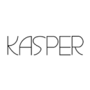 Kasper Clothing discount code