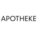 Apotheke discount code