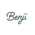benji-sleep-discount-code
