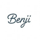Benji Sleep (CA) discount code