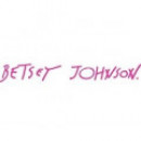 Betsey Johnson discount code