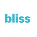Bliss World discount code