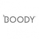 Boody (UK) discount code