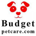 budget-pet-care-coupons