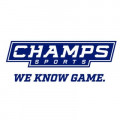 champs-sports-coupons