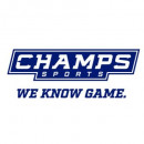 Champs Sports  discount code
