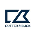 cutter-and-buck-promo-code