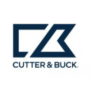 Cutter and Buck discount code