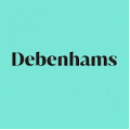 Debenhams (UK) discount code
