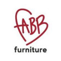 fabb-furniture-discount-code