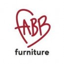 Fabb Furniture (UK) discount code