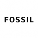 Fossil (UK) discount code