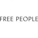 Free People (UK) discount code