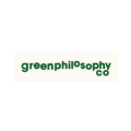 green-philosophy-discount-code