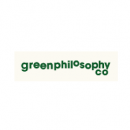 Green Philosophy discount code
