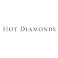 hot-diamond-discount-code