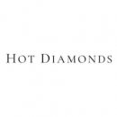 Hot Diamonds (UK) discount code