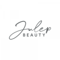 julep-coupon-code