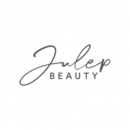 Julep discount code
