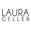 Laura Geller discount code