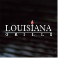 louisiana-grills-coupons