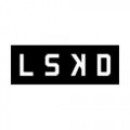 LSKD (US) discount code