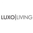 Luxo Living (AU) discount code