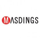 Masdings (UK) discount code