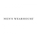 menswarehouse-coupon-code