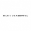 The Men's Wearhouse discount code