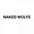 nakedwolfe-discount-code