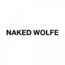 Naked Wolfe (UK) discount code