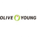 Olive Young discount code