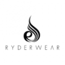Ryderwear (AU) discount code