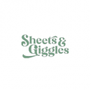 Sheets & Giggles discount code