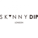 Skinnydip London (UK) discount code