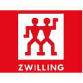 zwilling-promo-code