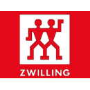 Zwilling (CA) discount code