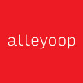 alleyoop-discount-code