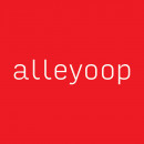 Alleyoop discount code