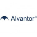 alvantor-coupons