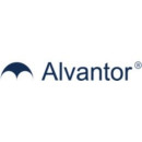Alvantor discount code