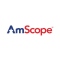amscope-discount-code