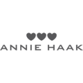 annie-haak-designs-discount-code