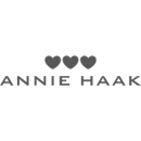 Annie Haak Designs (UK) discount code